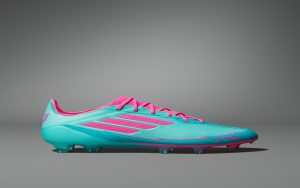 adidas-f50-elite IH0927
