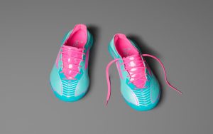 adidas-f50-elite IH0927