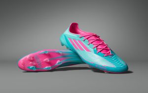 adidas F50 Elite FG Messi Miami (IH0927)