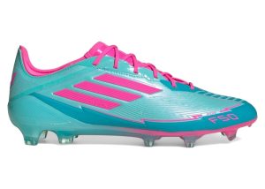 adidas-f50-elite IH0927
