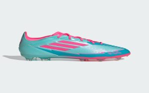 adidas-messi IH0930