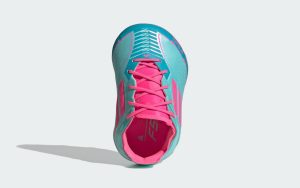 adidas-messi IH0930