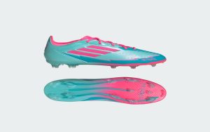 adidas F50 Elite FG Messi Miami (IH0930)