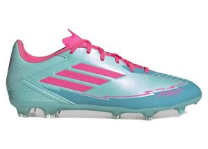 adidas-messi IH0930