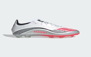 adidas-f50-elite JP7451