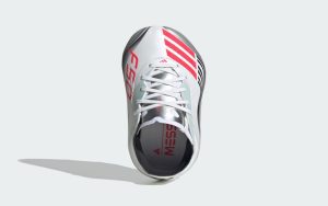 adidas-f50-elite JP7451