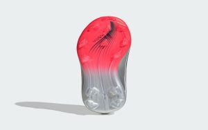 adidas-f50-elite JP7451