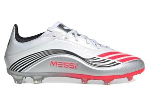 adidas-f50-elite JP7451