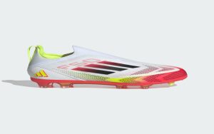 adidas-f50-elite IE1302