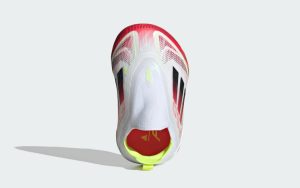 adidas-f50-elite IE1302