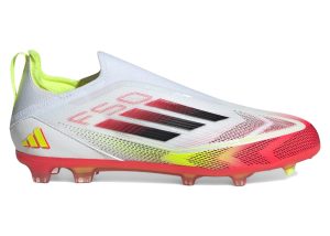 adidas-f50-elite IE1302