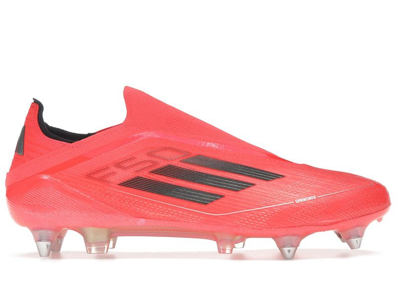 adidas-f50-elite IF1318