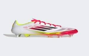 adidas-f50-elite IE1258