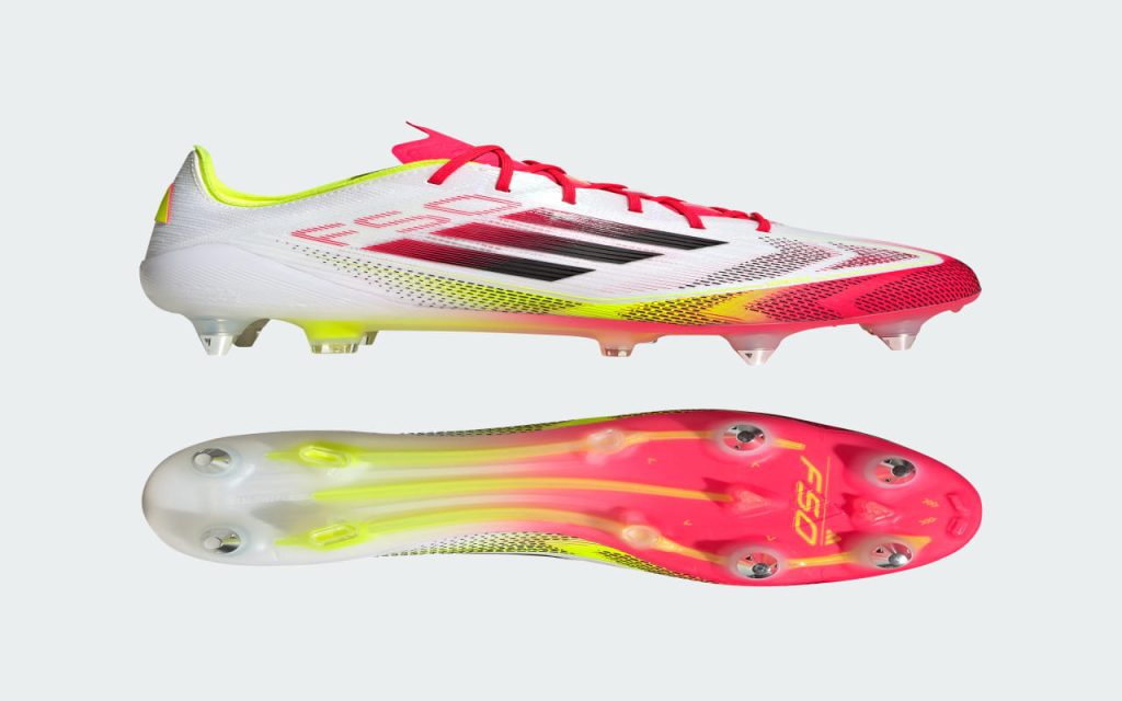 adidas-f50-elite IE1258