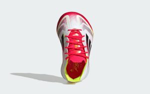 adidas-f50-elite IE1258