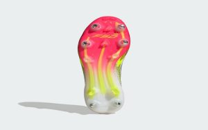 adidas-f50-elite IE1258