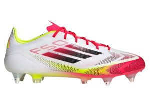adidas-f50-elite IE1258