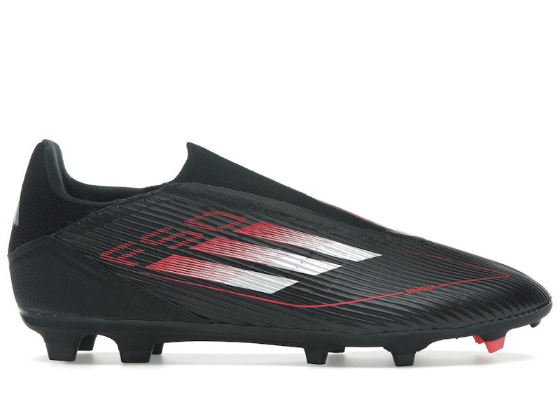 adidas-f50-league IE1242