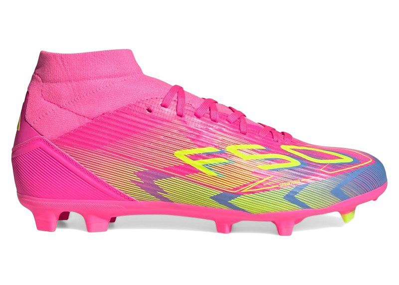 adidas-f50-league IE1460