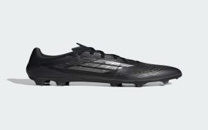 adidas-f50-league IE3181