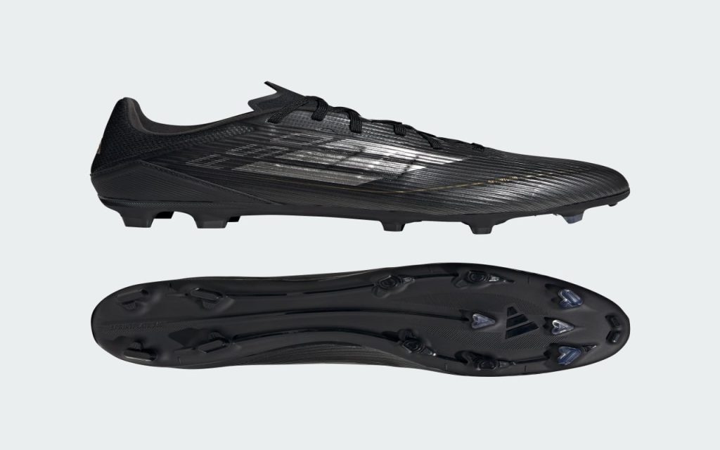 adidas-f50-league IE3181