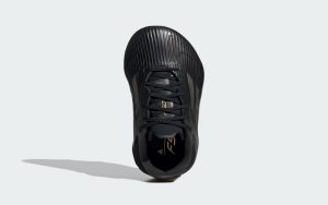 adidas-f50-league IE3181