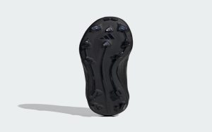 adidas-f50-league IE3181