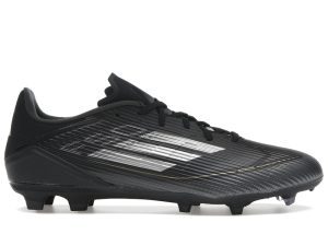 adidas-f50-league IE3181