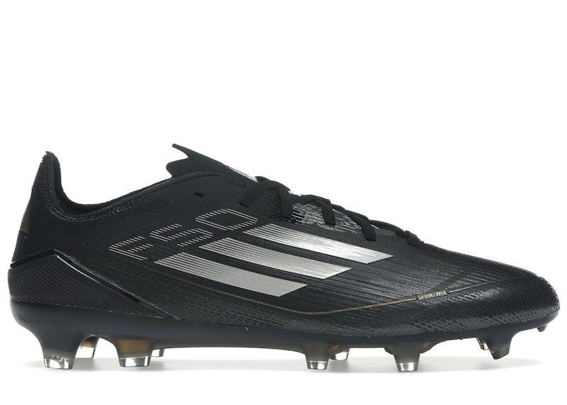 adidas-f50-pro IE0599