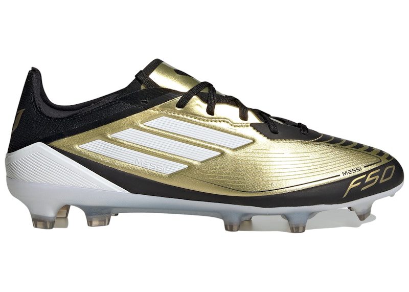 adidas-f50-pro JI2502