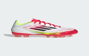 adidas-f50-pro IE1275