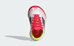 adidas-f50-pro IE1275