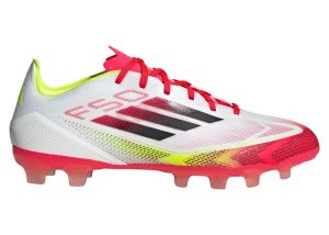 adidas-f50-pro IE1275