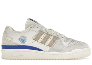 adidas-forum ID2908