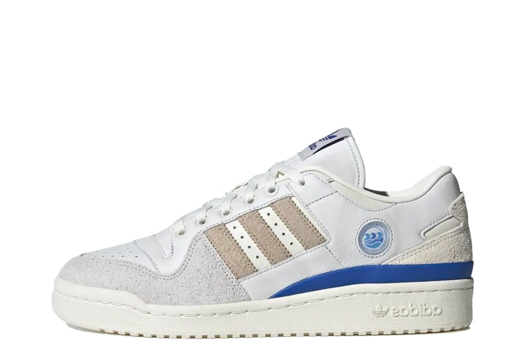adidas-forum ID2908