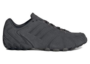 adidas-ghost JS1068