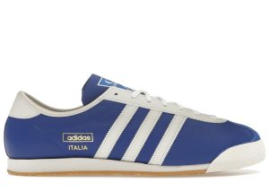adidas-italia IH3307