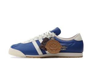 adidas Italia SPZL C.P. Company Collegiate Royal (IH3307)