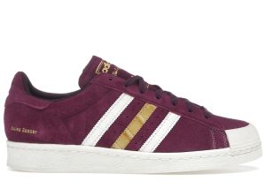 adidas-jabbar JR0271