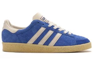 adidas Jabbar Low atmos Blue (IH3362)