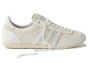 adidas Japan OG END. Tying the Knot (JS0779)