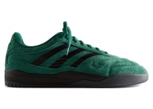 adidas Koresco National Kith Scarab Black (JQ1088)