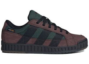 adidas LWST atmos Beef and Broccoli (IE1415)