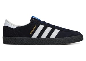 adidas-spzl JR1544