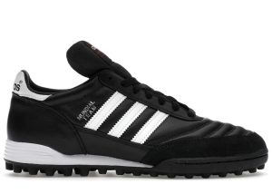 adidas Mundial Team Black Cloud White (19228)