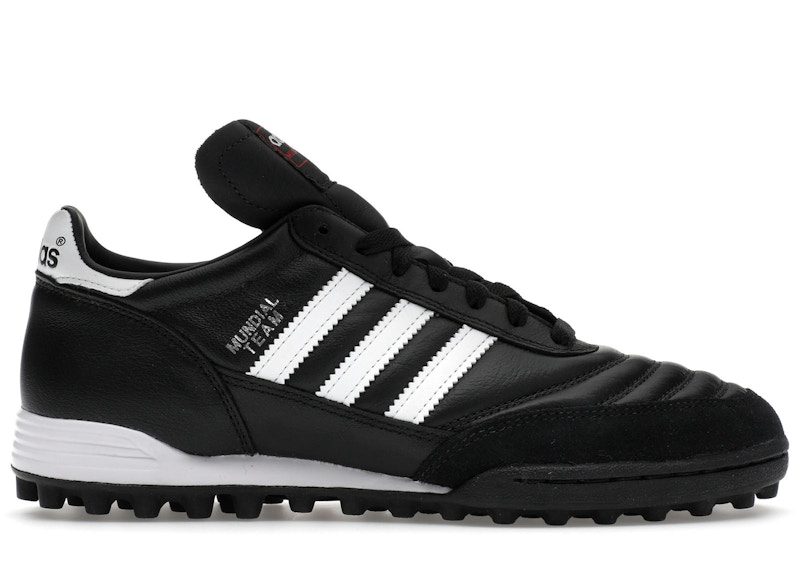 adidas-mundial 19228