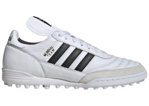 adidas Mundial Team Cloud White Core Black Gold Metallic (ID4053)