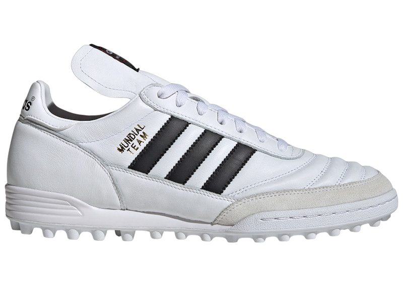adidas-mundial ID4053