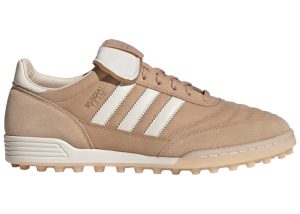 adidas Mundial Team Magic Beige Off White Wonder White (IE9028)