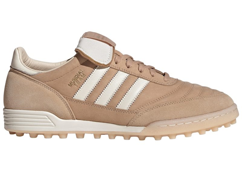 adidas-mundial IE9028